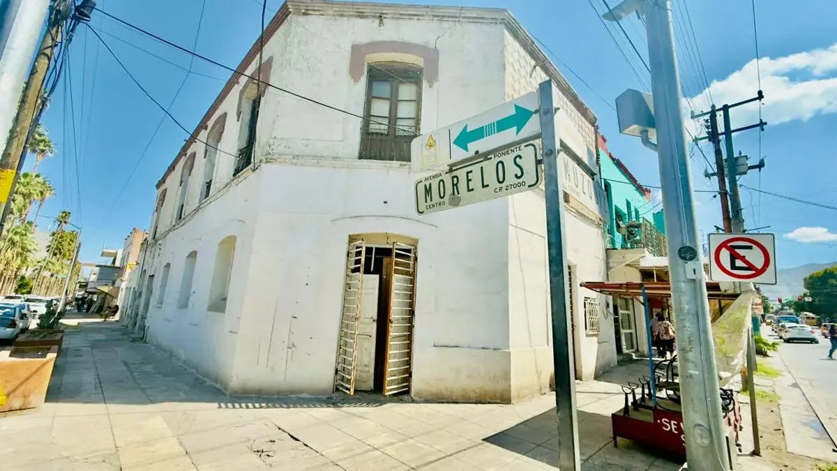 Local Comercial Spot2