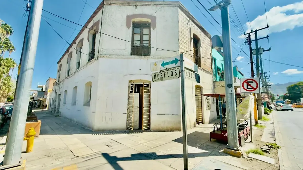 Local Comercial Spot2