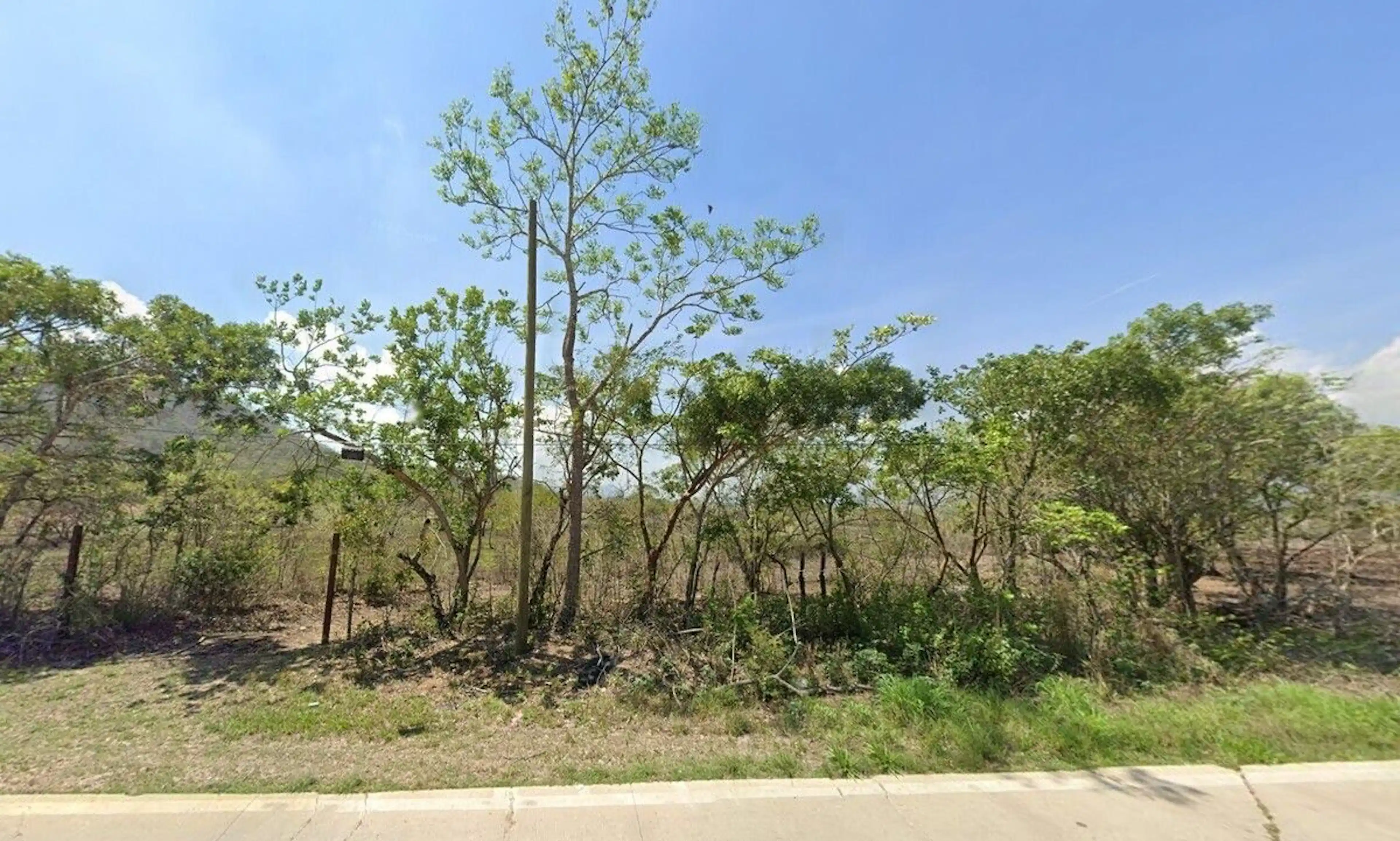 Se venden  Dos Hectárea de Terreno a un Super Precio!!