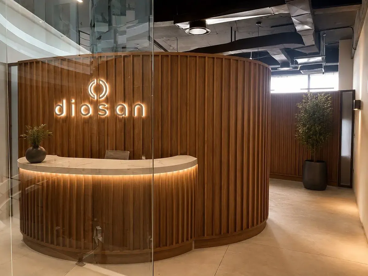Oficina Spot2