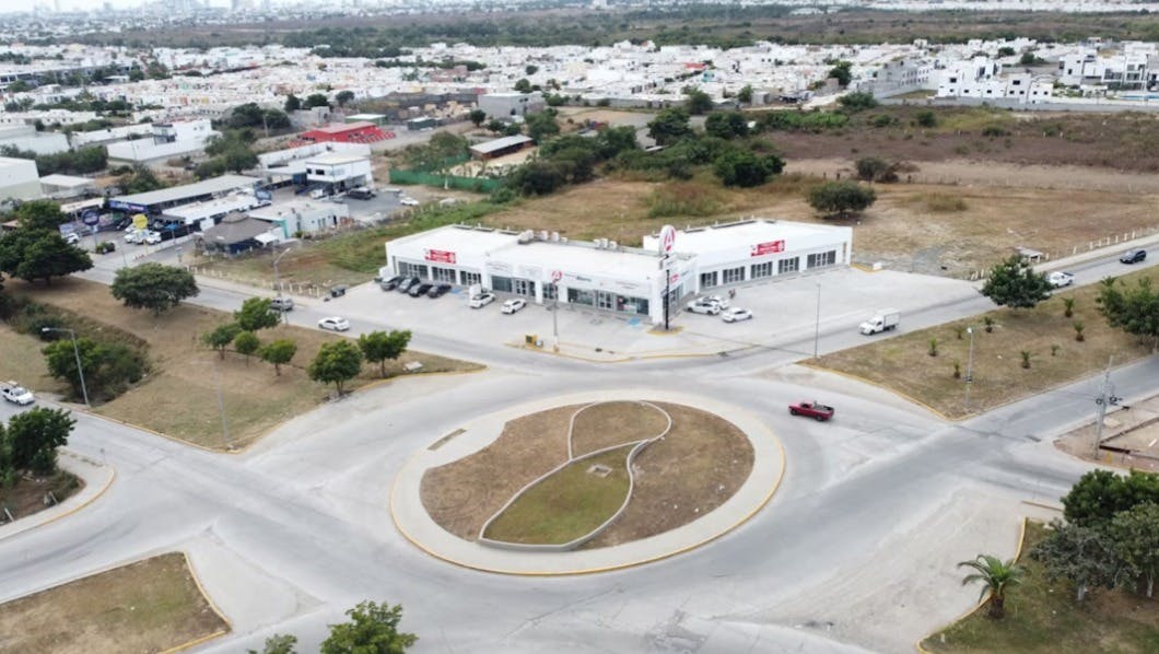 Local Comercial Spot2