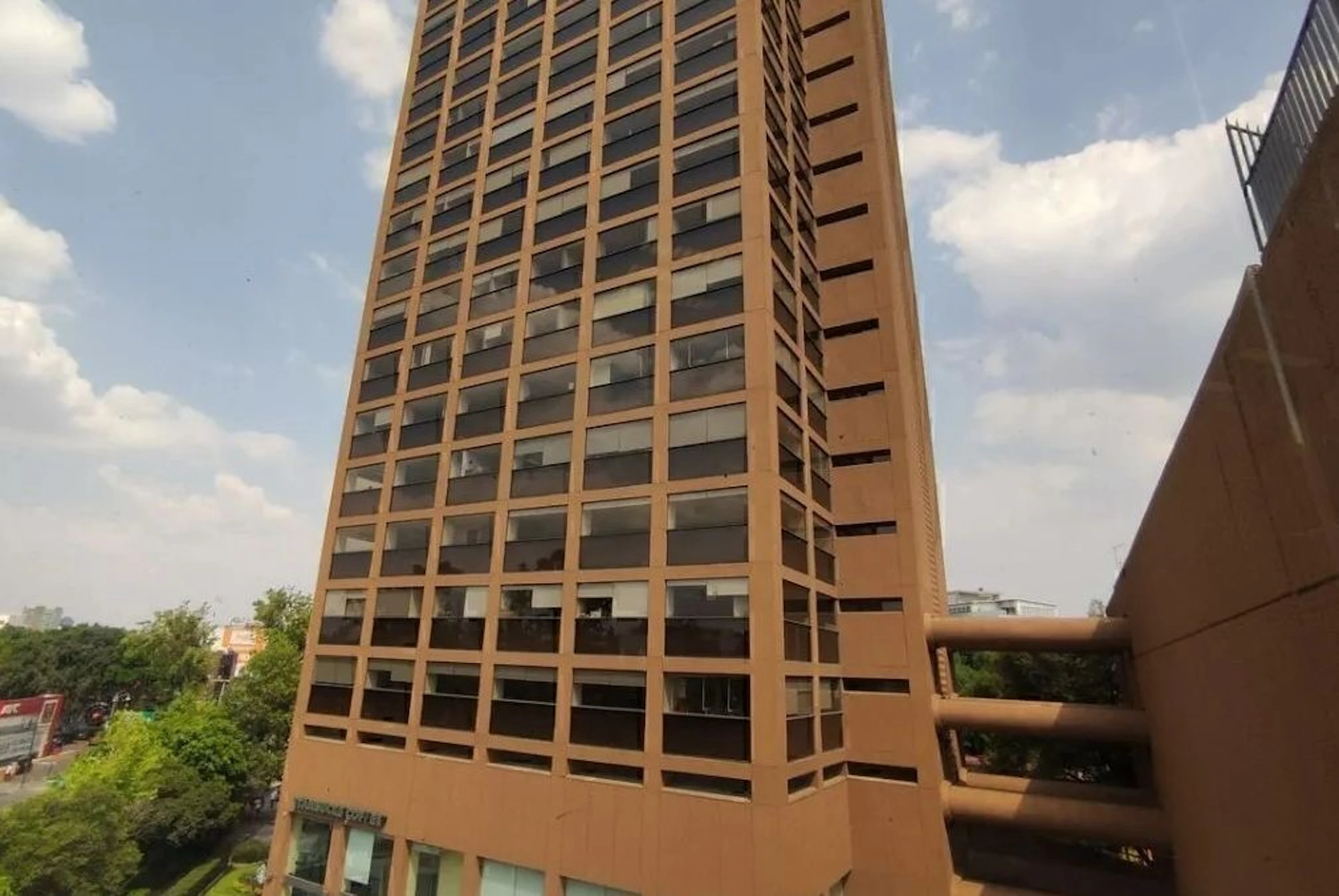 Oficina Spot2
