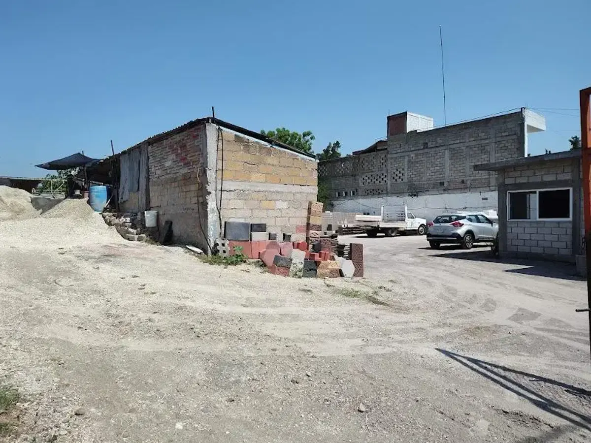 Terreno Spot2