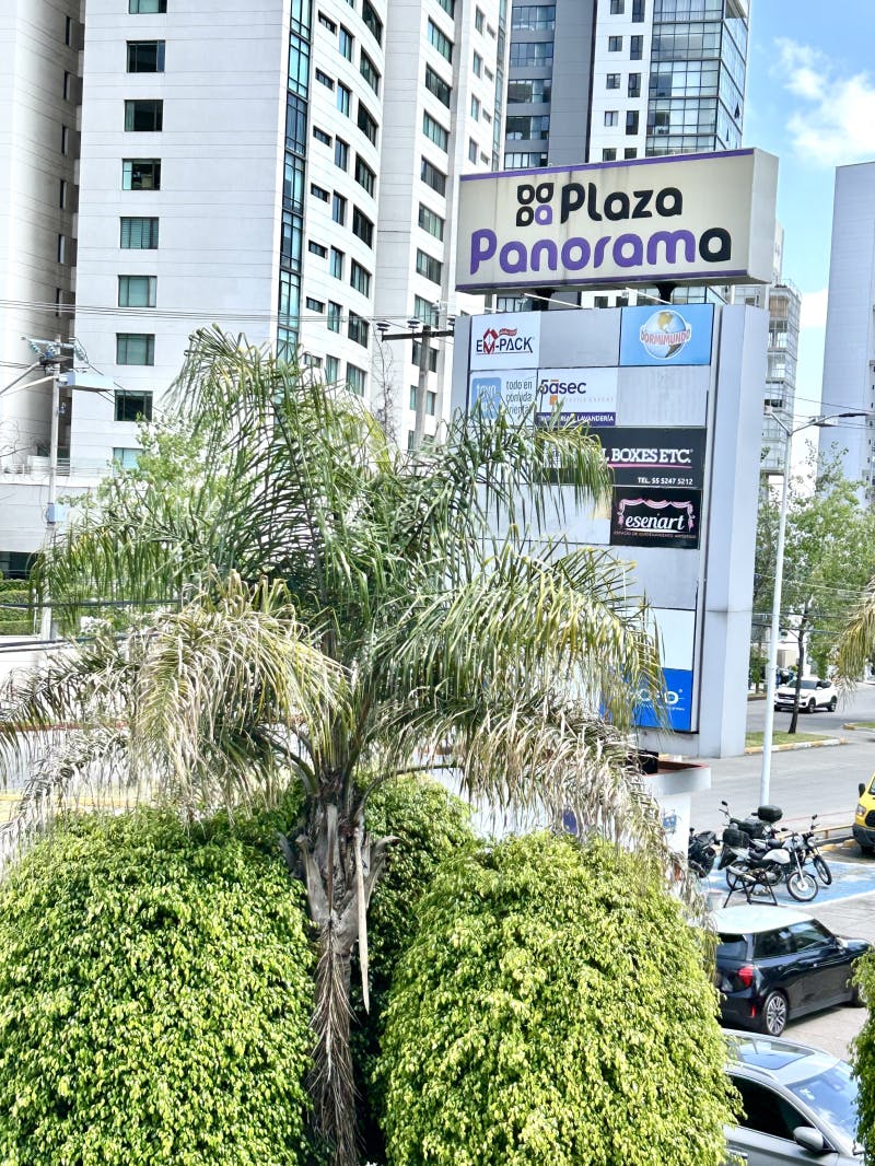 Local Comercial Spot2