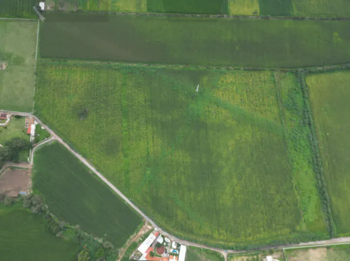Terreno Spot2