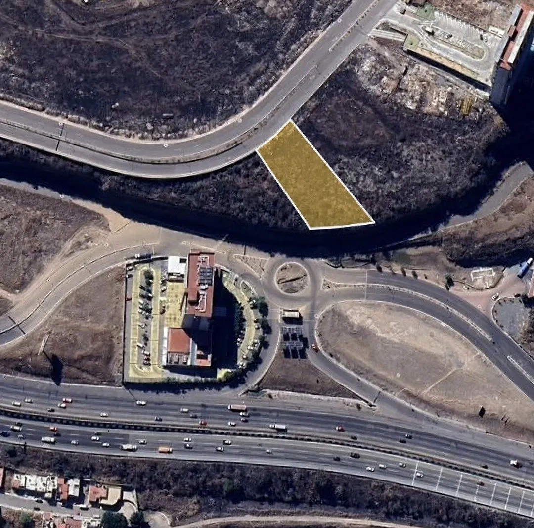 Terreno Spot2