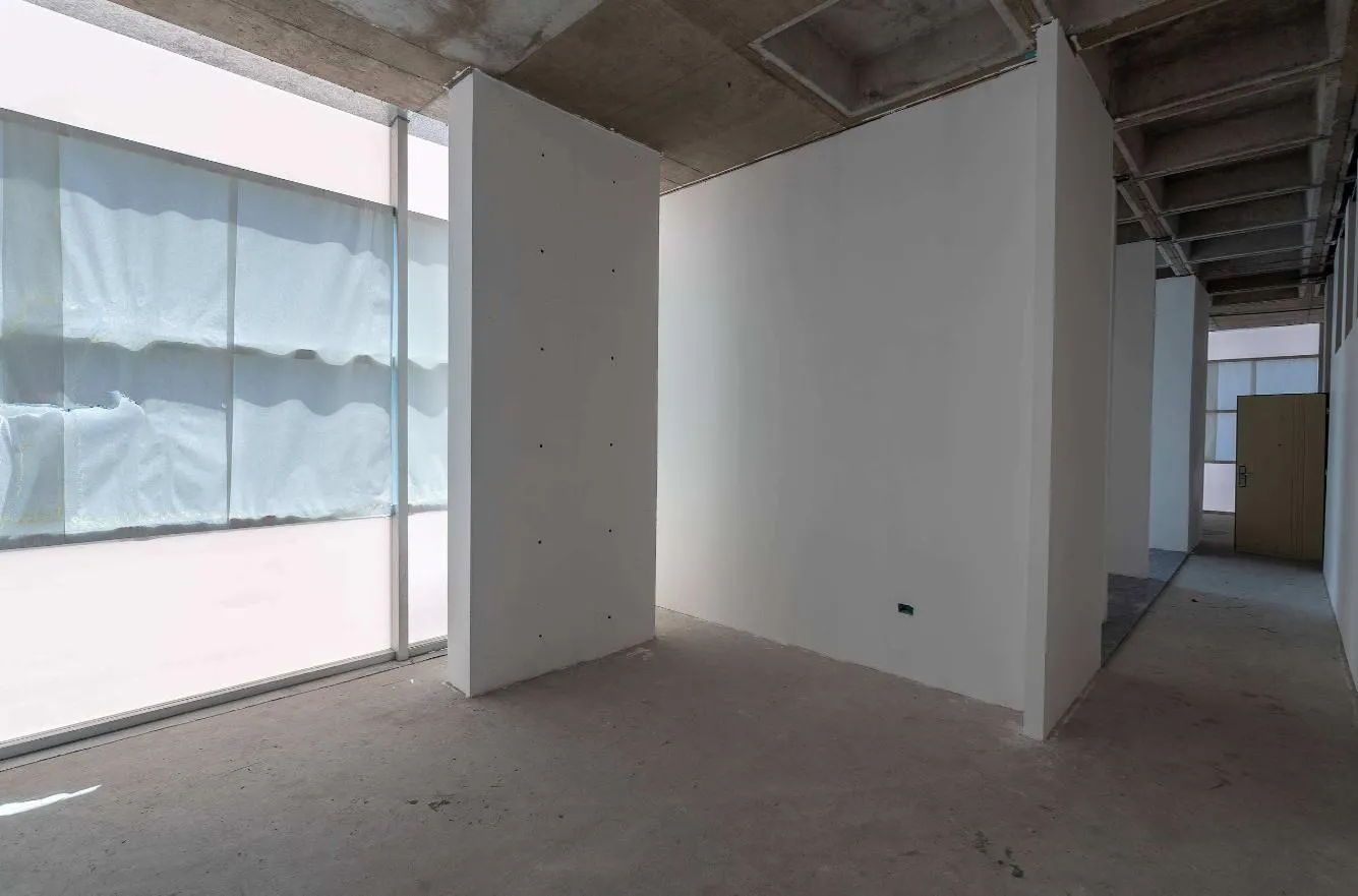 Oficina Spot2