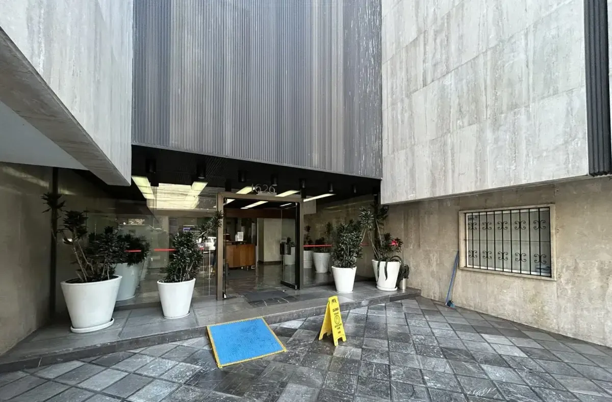 Oficina Spot2