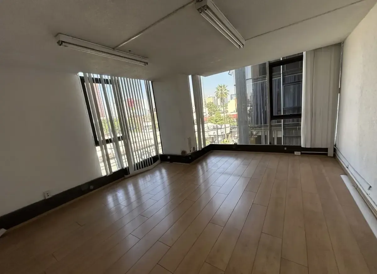 Oficina Spot2