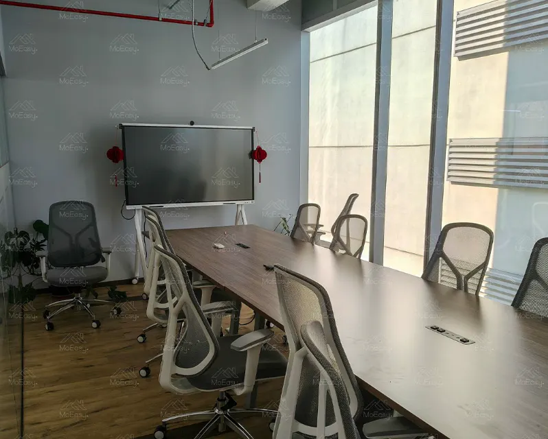Oficina Spot2