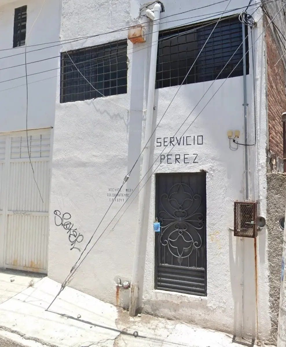 Local Comercial Spot2