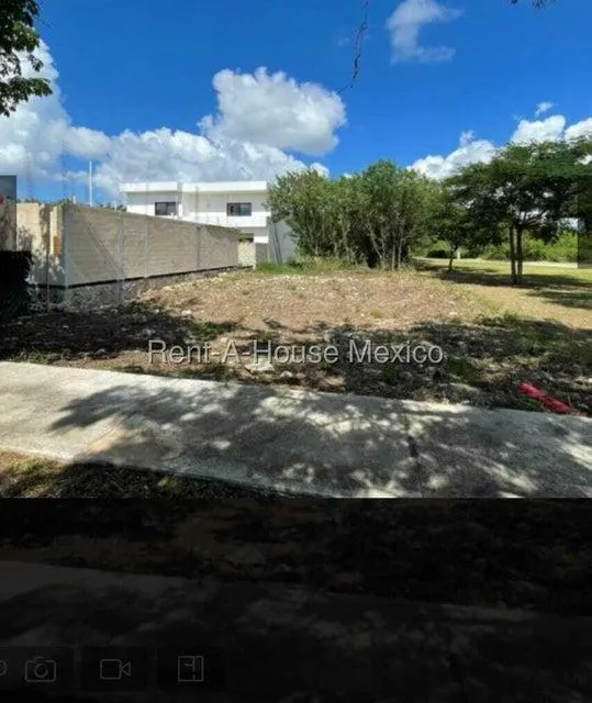 Terreno Spot2