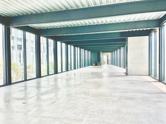Oficina Spot2