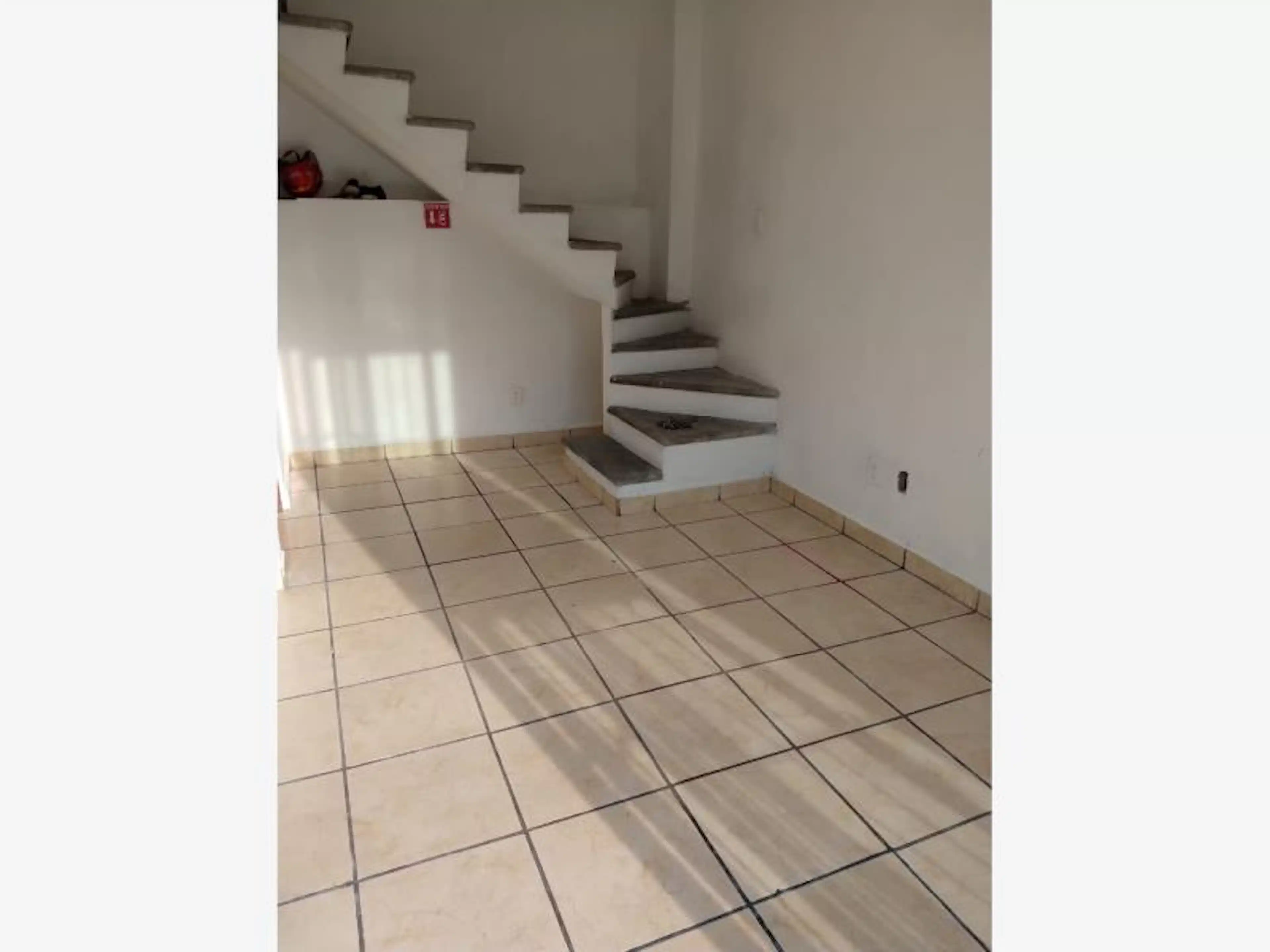 Teopanzolco 22