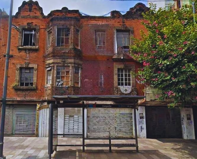 Local Comercial Spot2