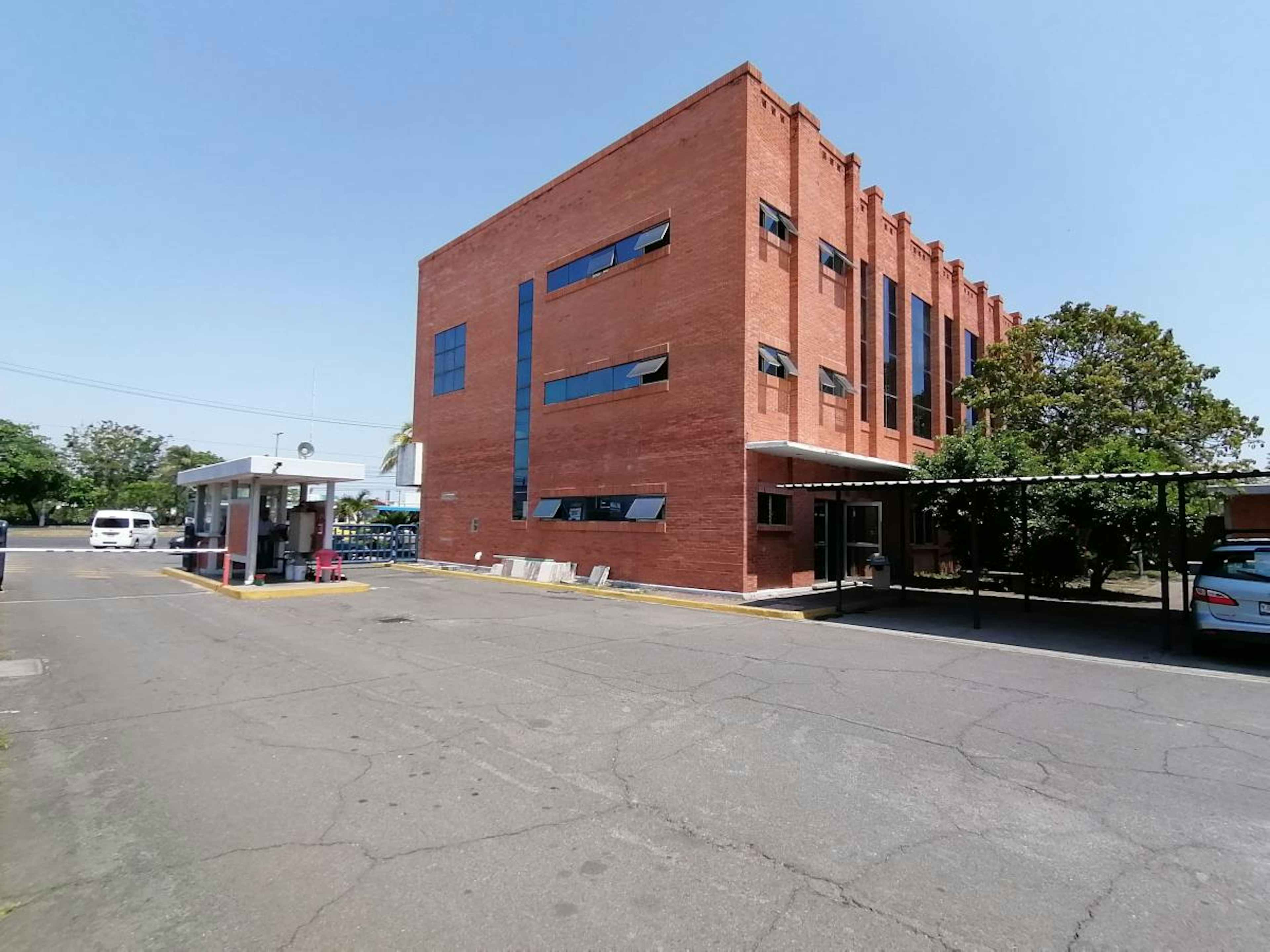 Ejercito Mexicano 3750