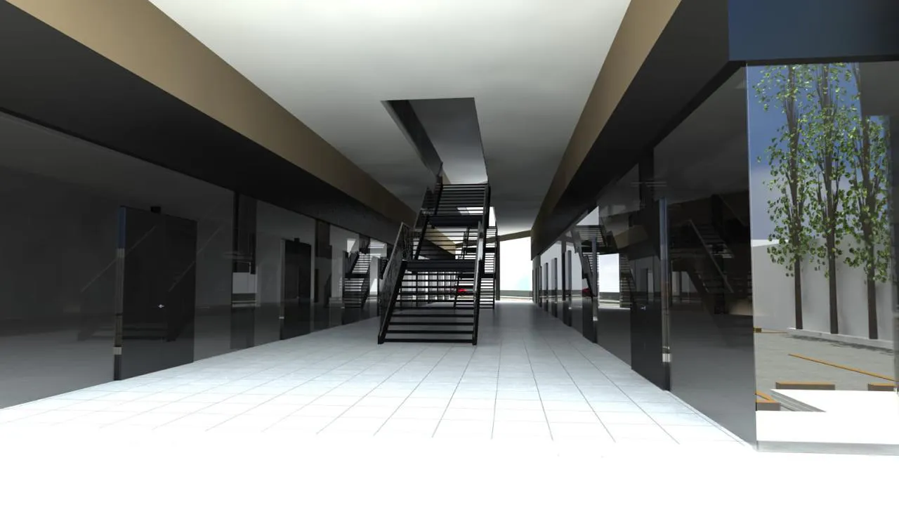 Local Comercial Spot2