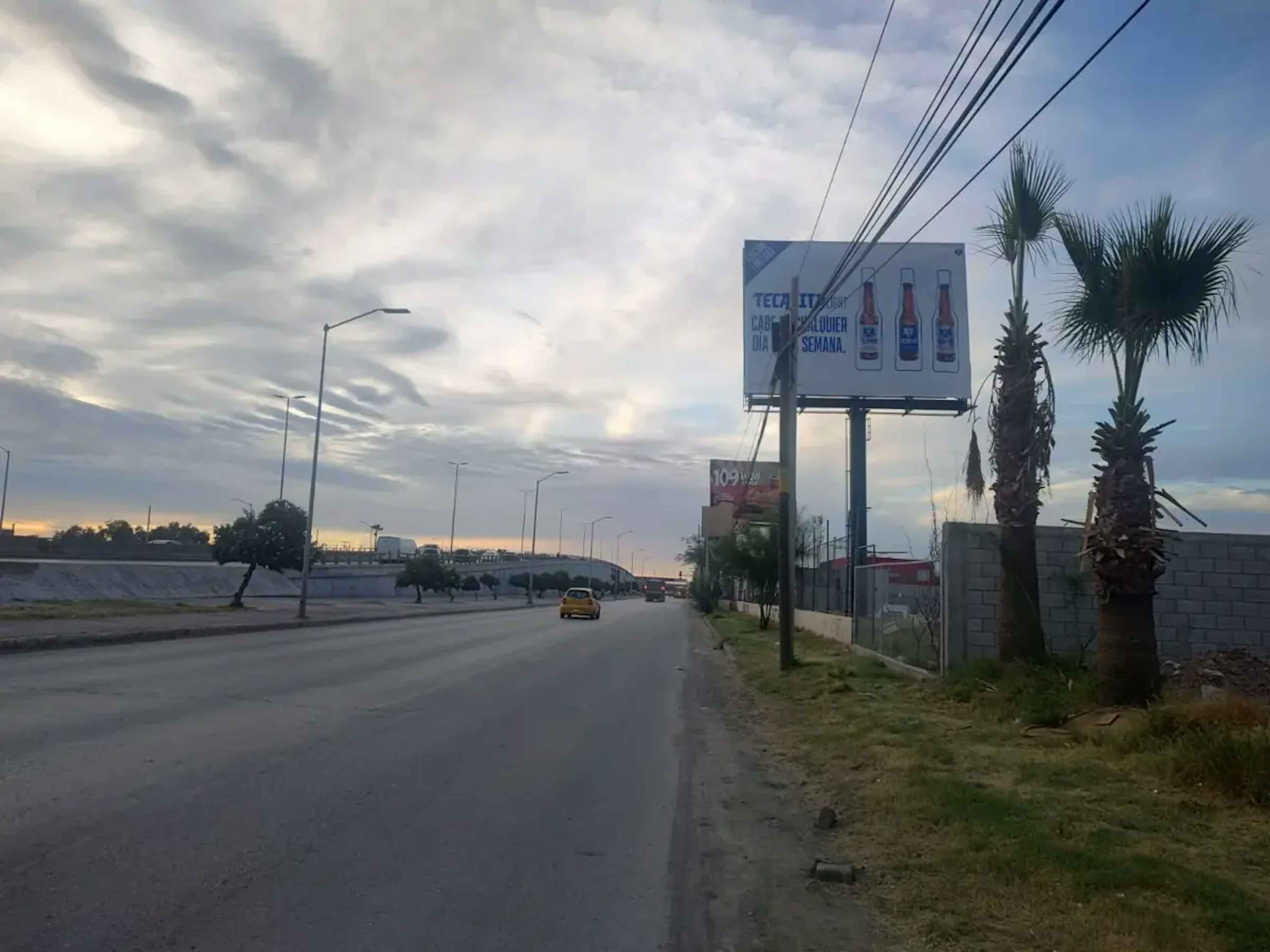 Terreno En Valle Verde, Torreón, Coahuila De Zaragoza