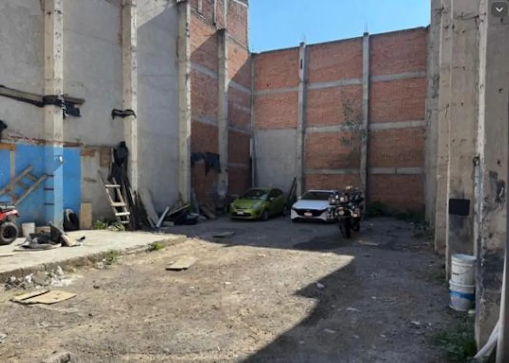 Terreno Spot2