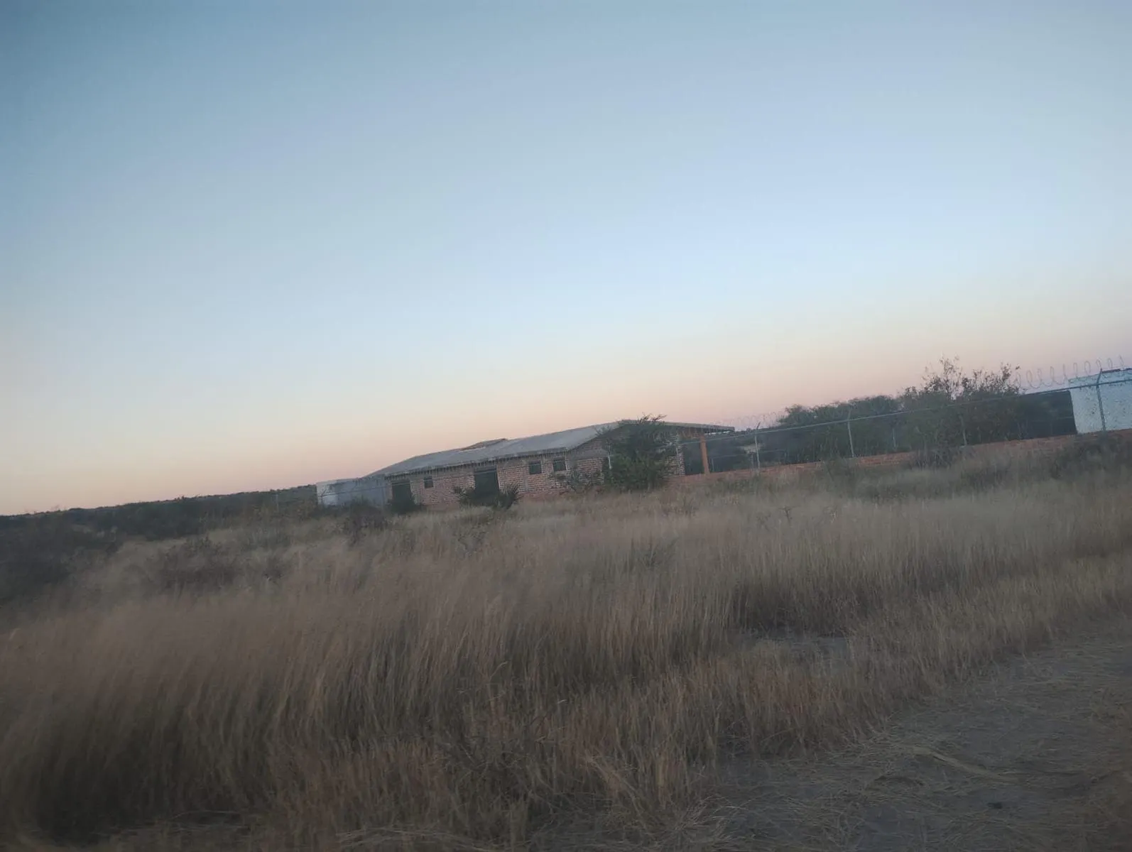 Terreno Spot2