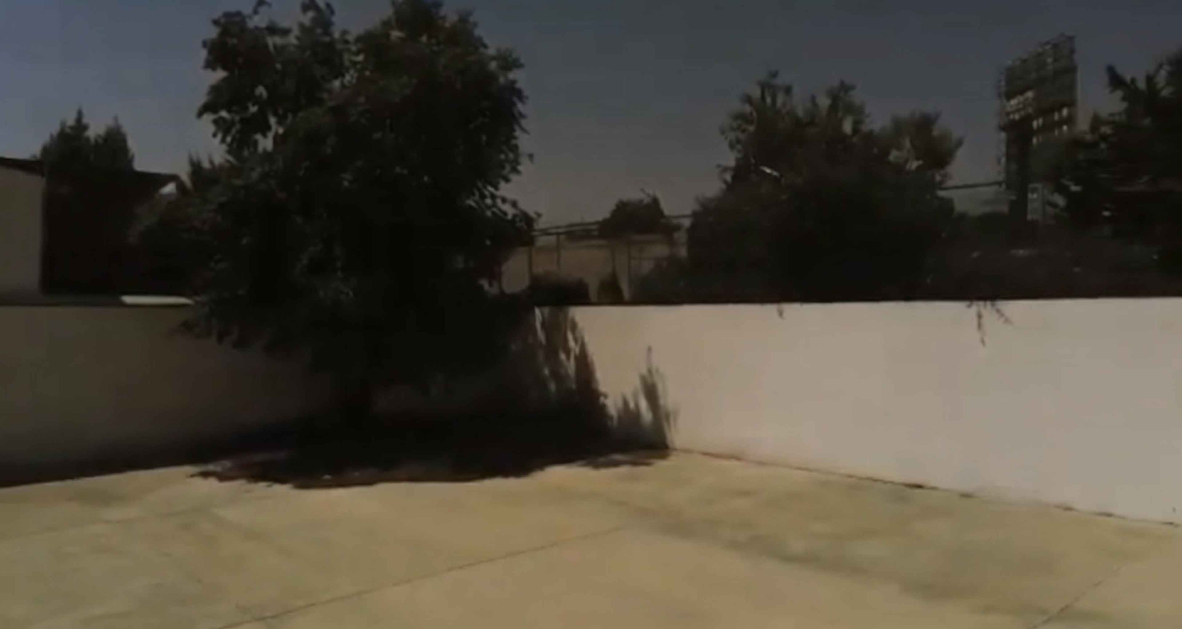 Calle Josefa Ortiz De Domínguez 401