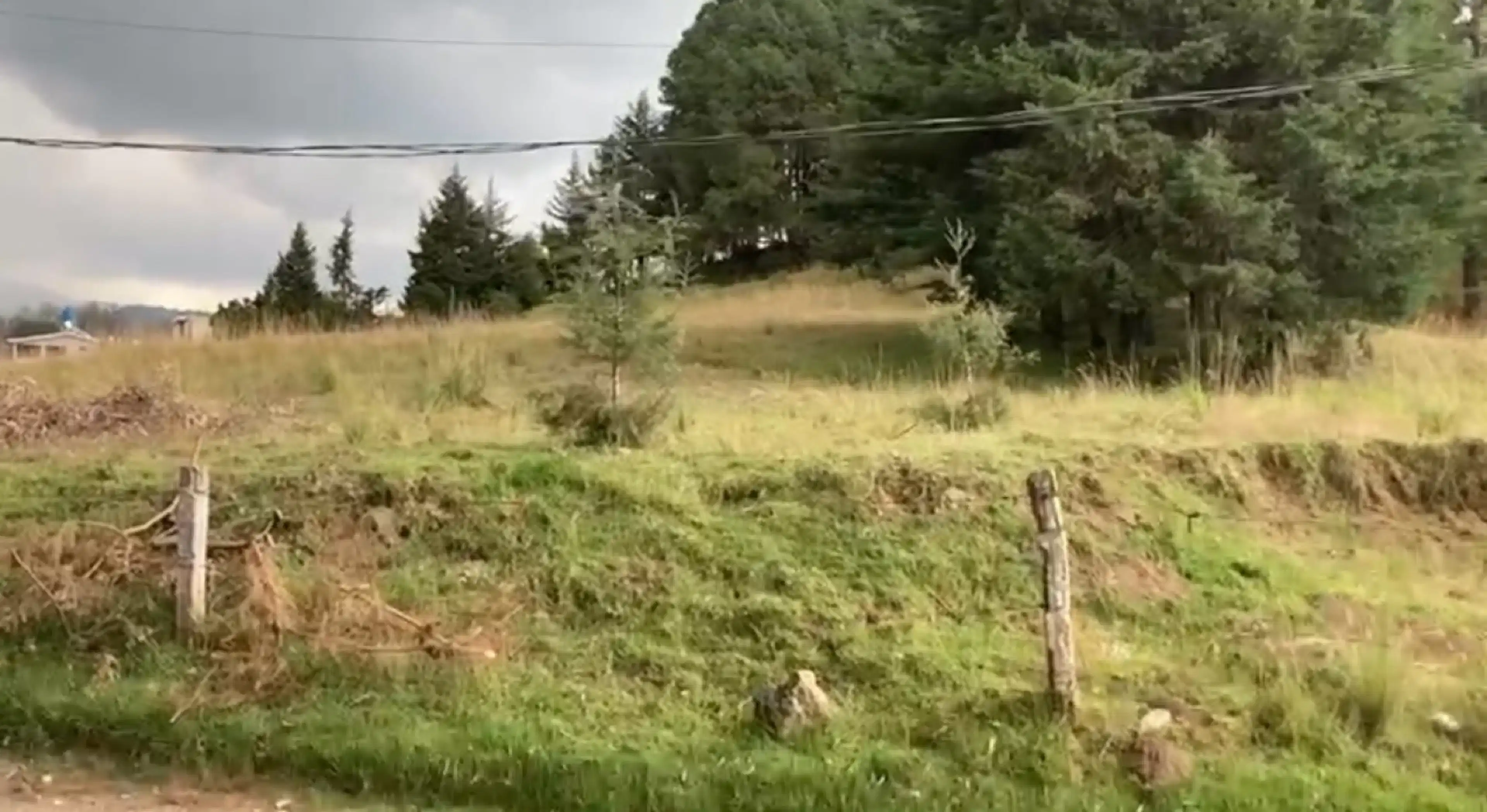 Terreno - Guadalupe Victoria