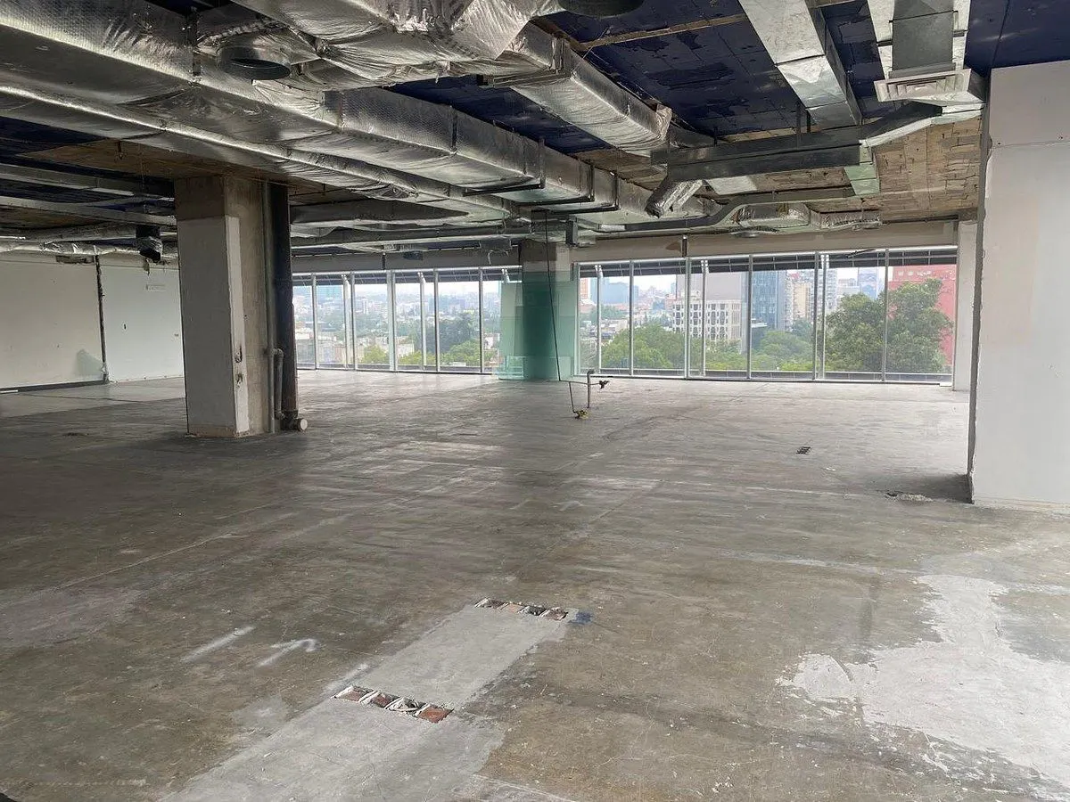 Oficina Spot2