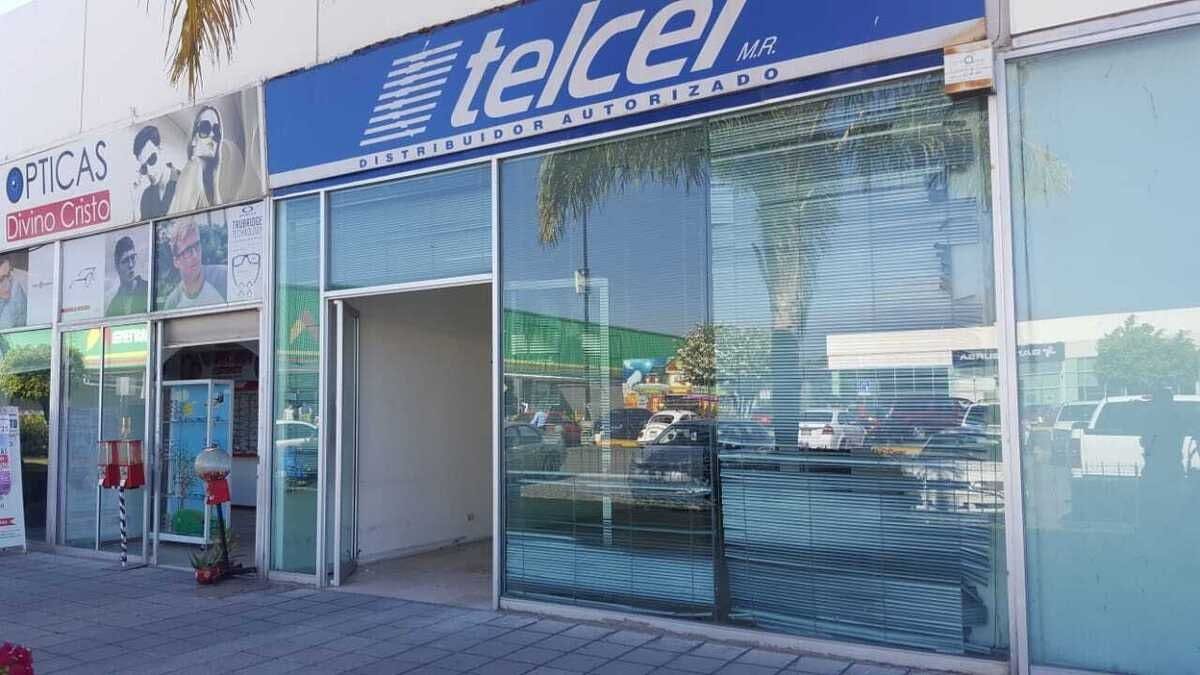 Local Comercial Spot2