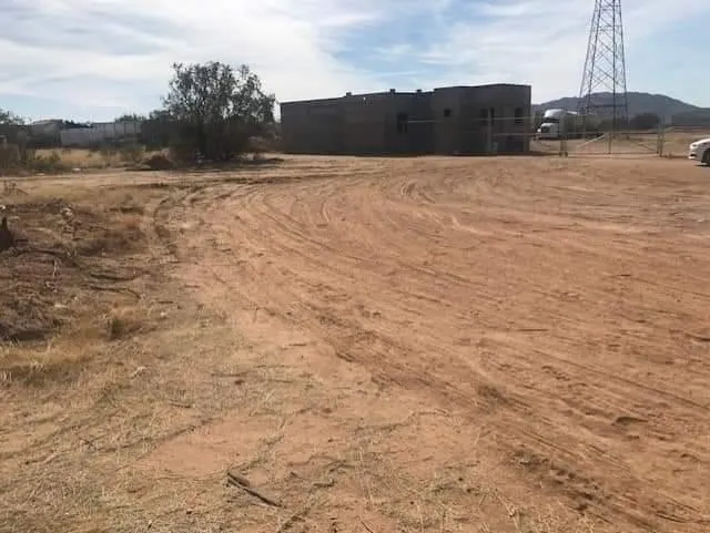 Terreno Spot2