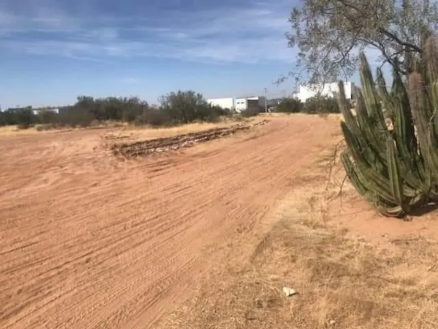 Terreno Spot2