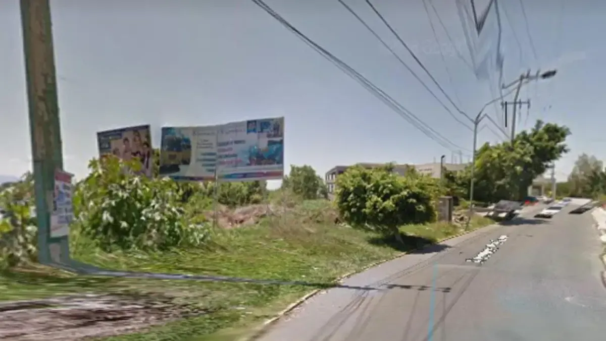Terreno Spot2