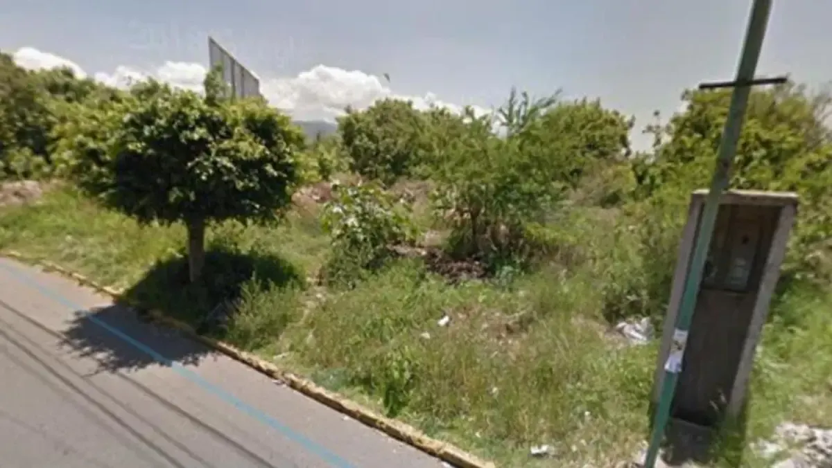 Terreno Spot2