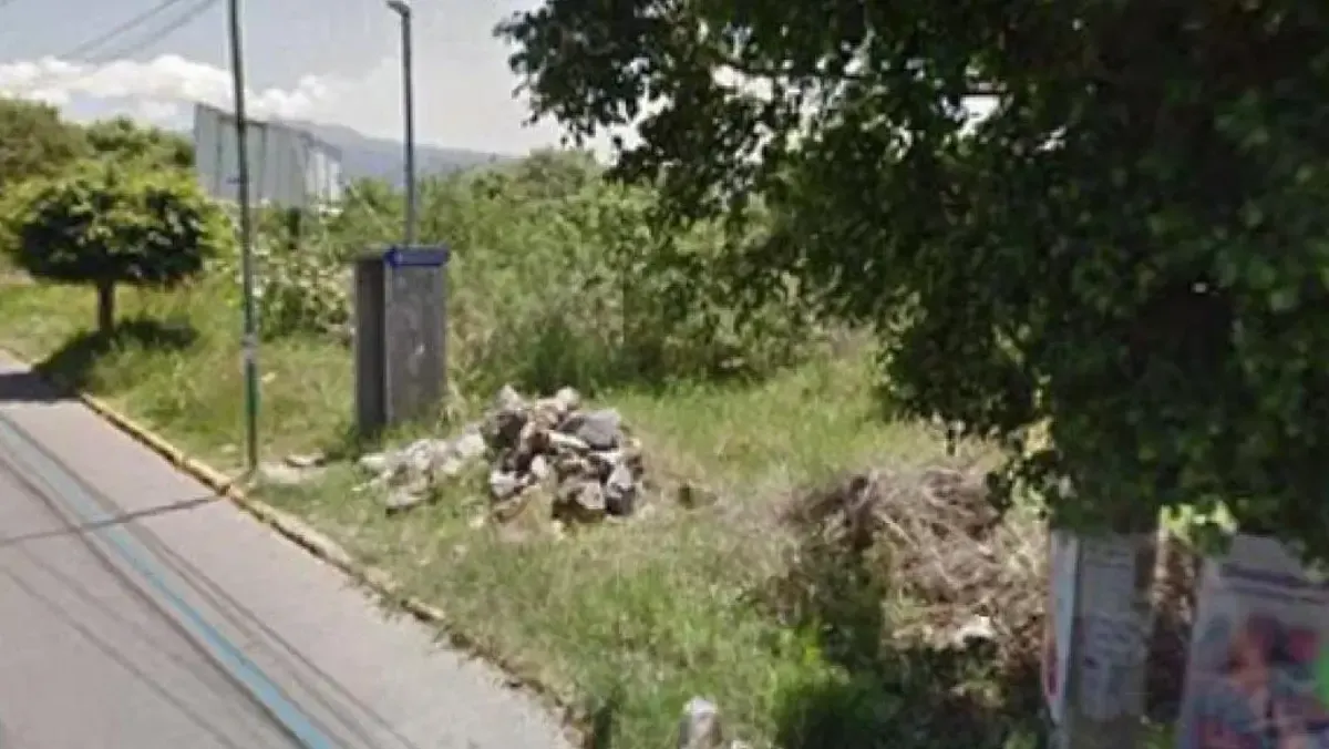 Terreno Spot2