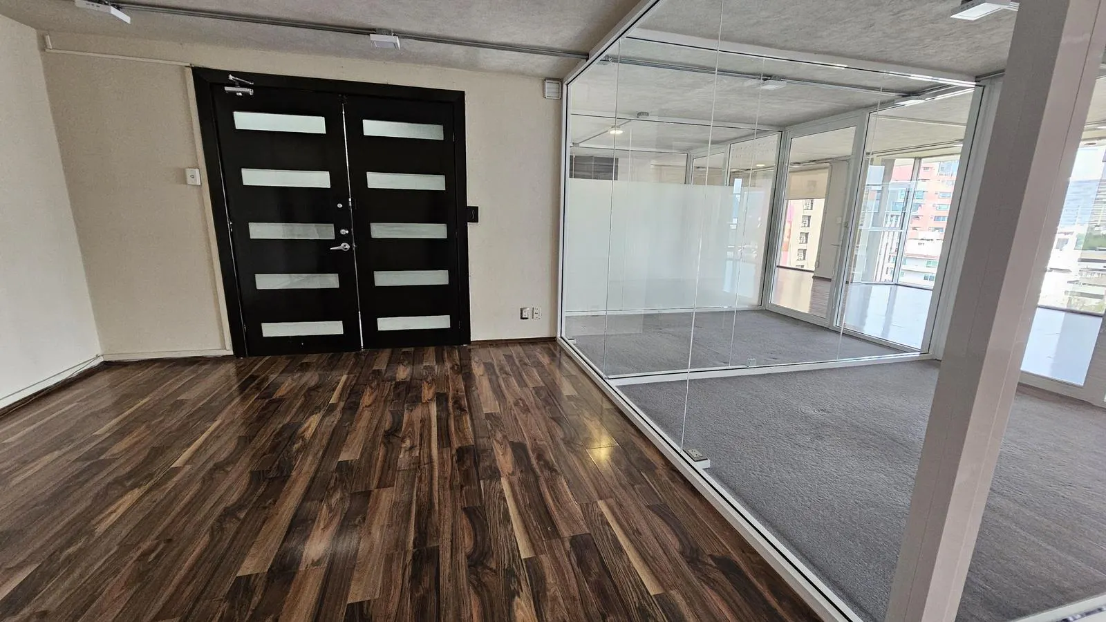 Oficina Spot2