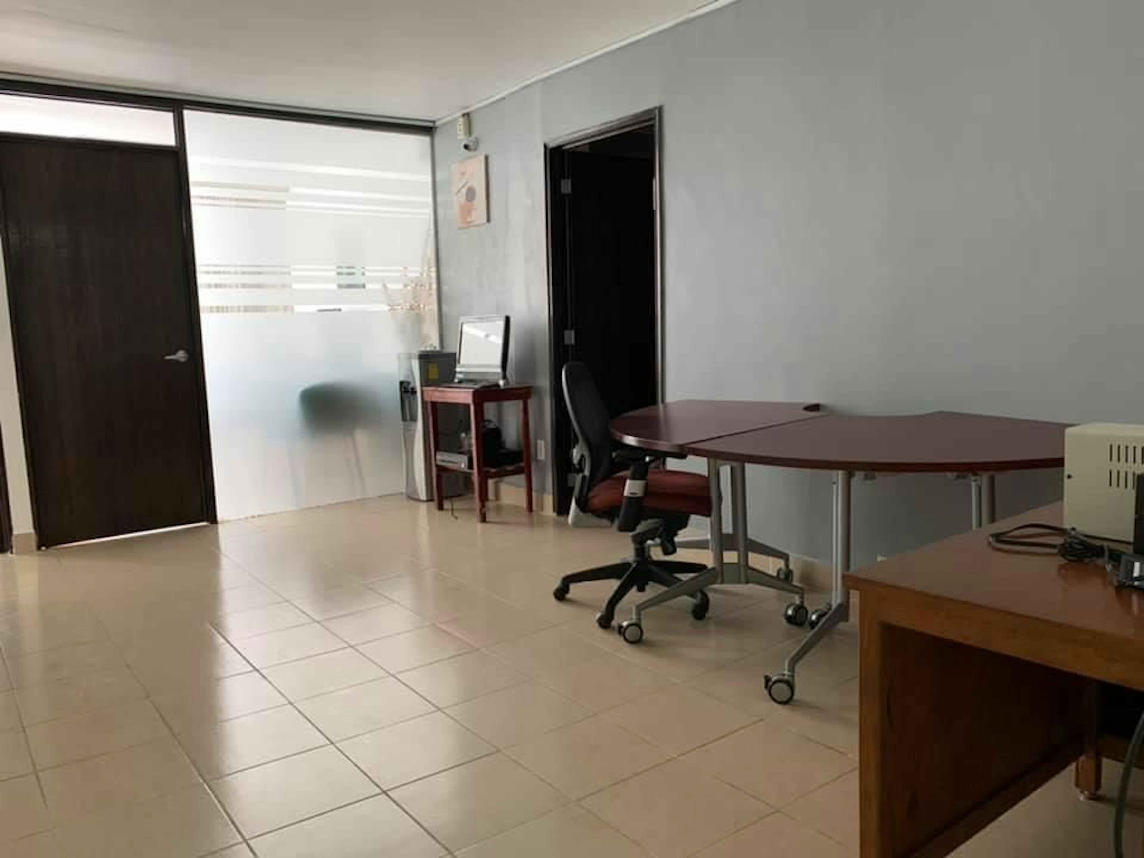 Avenida Insurgentes Sur 222