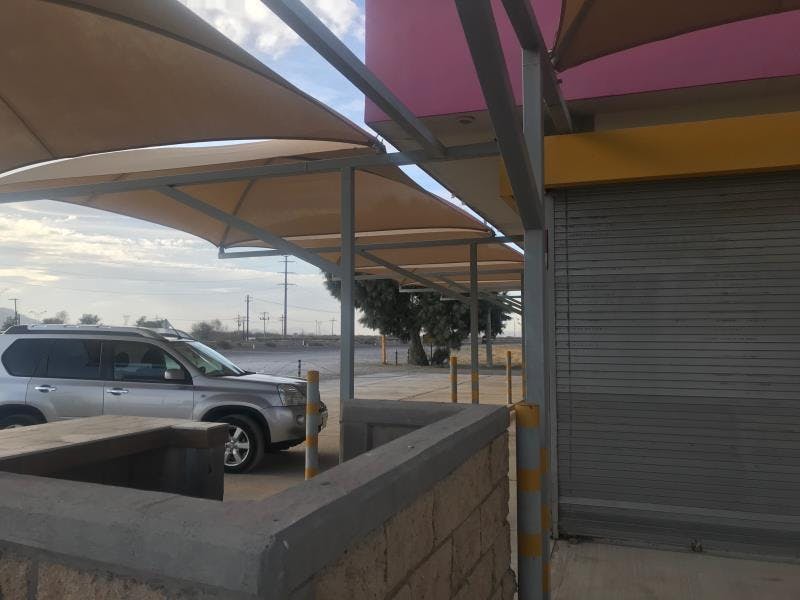 Local Comercial Spot2