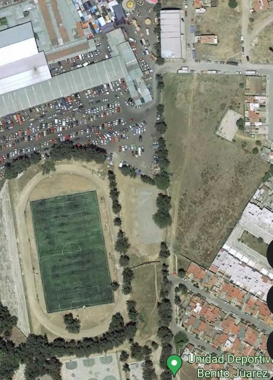 Terreno Spot2