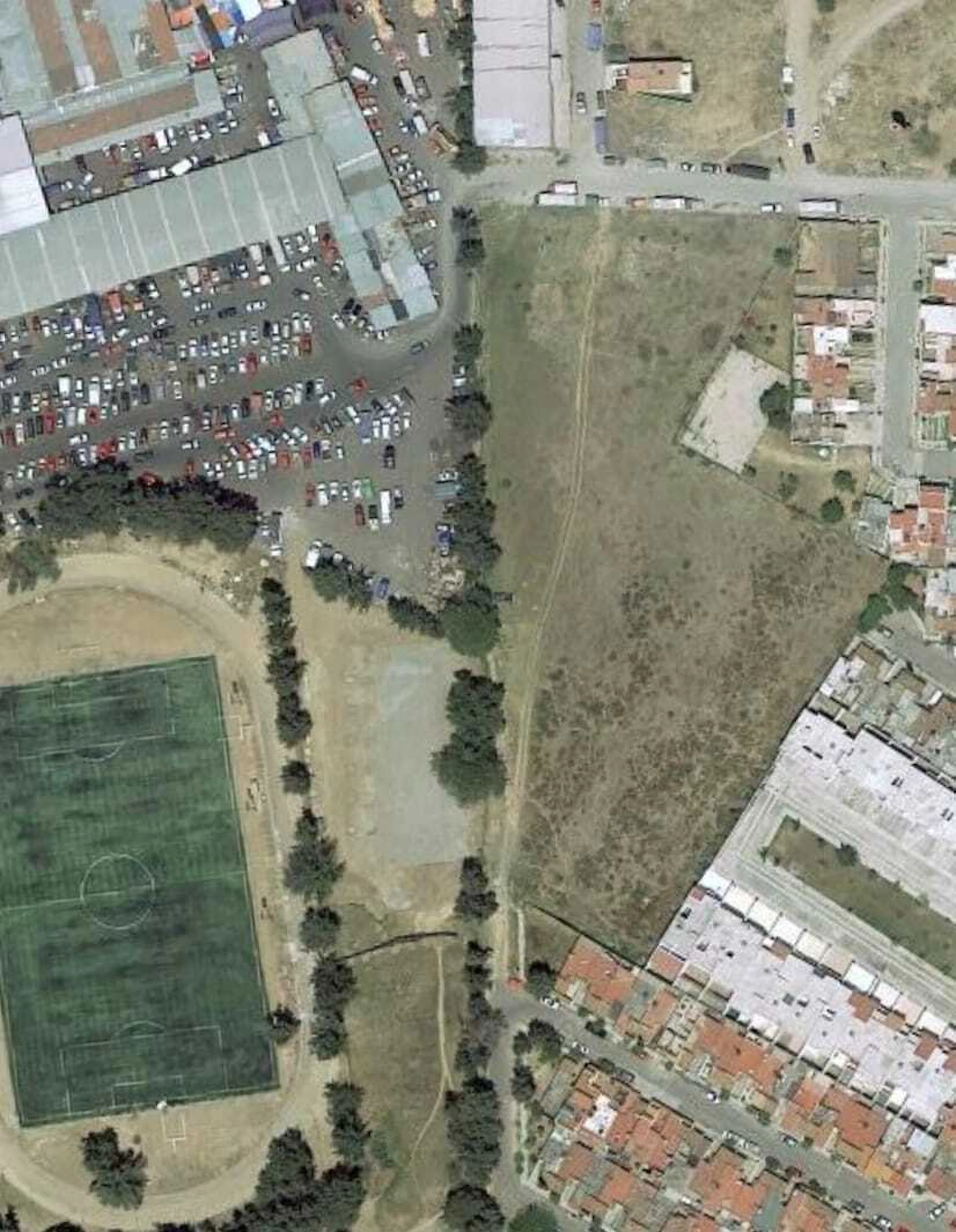 Terreno Spot2