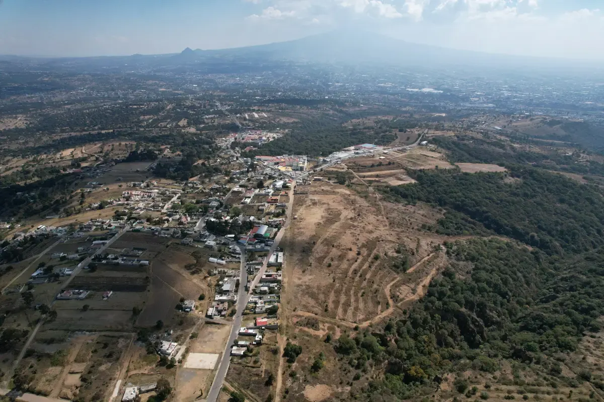 Terreno Spot2