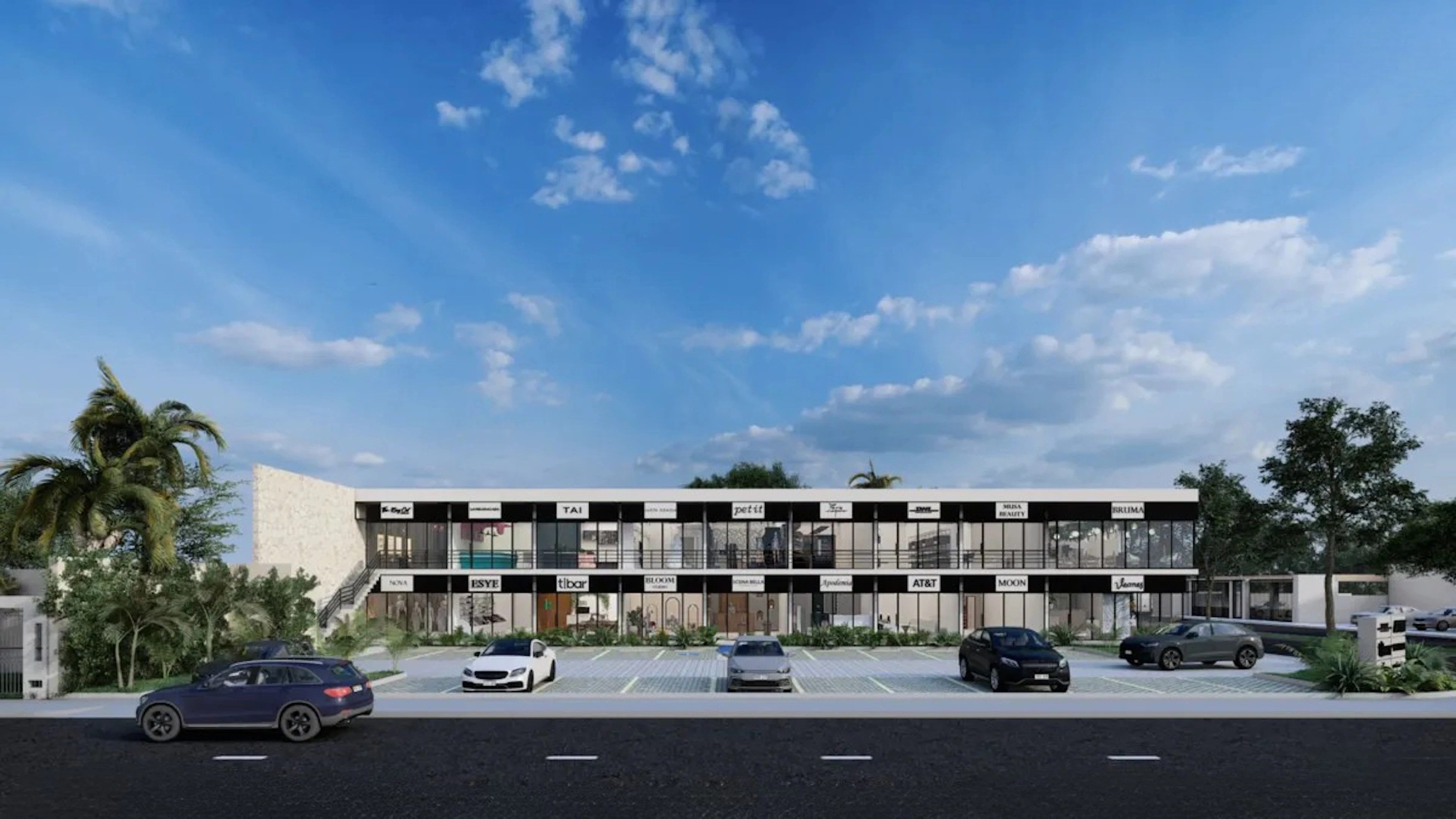 Local Comercial Spot2