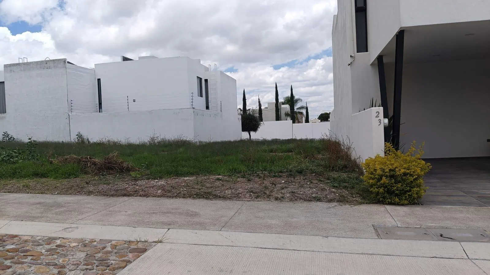 Terreno Spot2