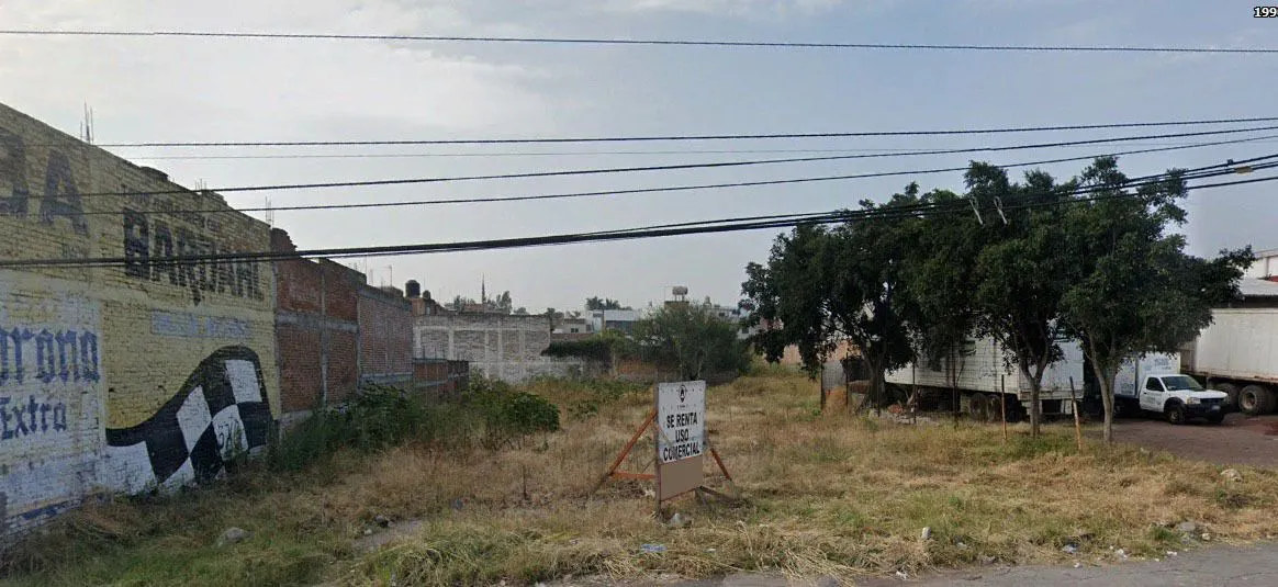 Terreno Spot2