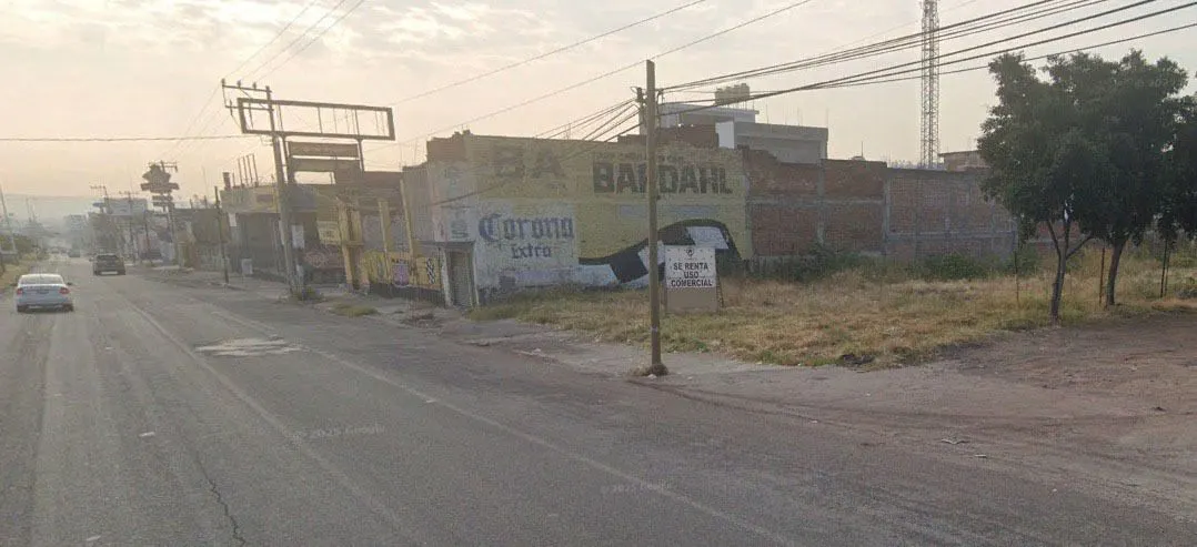 Terreno Spot2