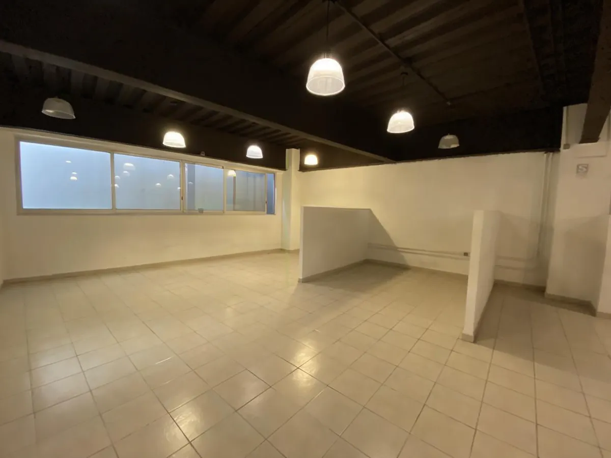 Oficina Spot2