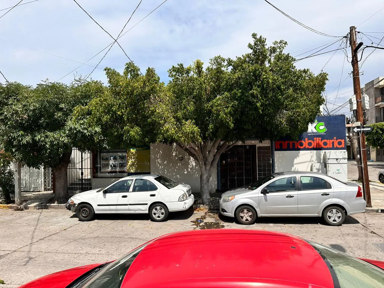 Local Comercial Spot2