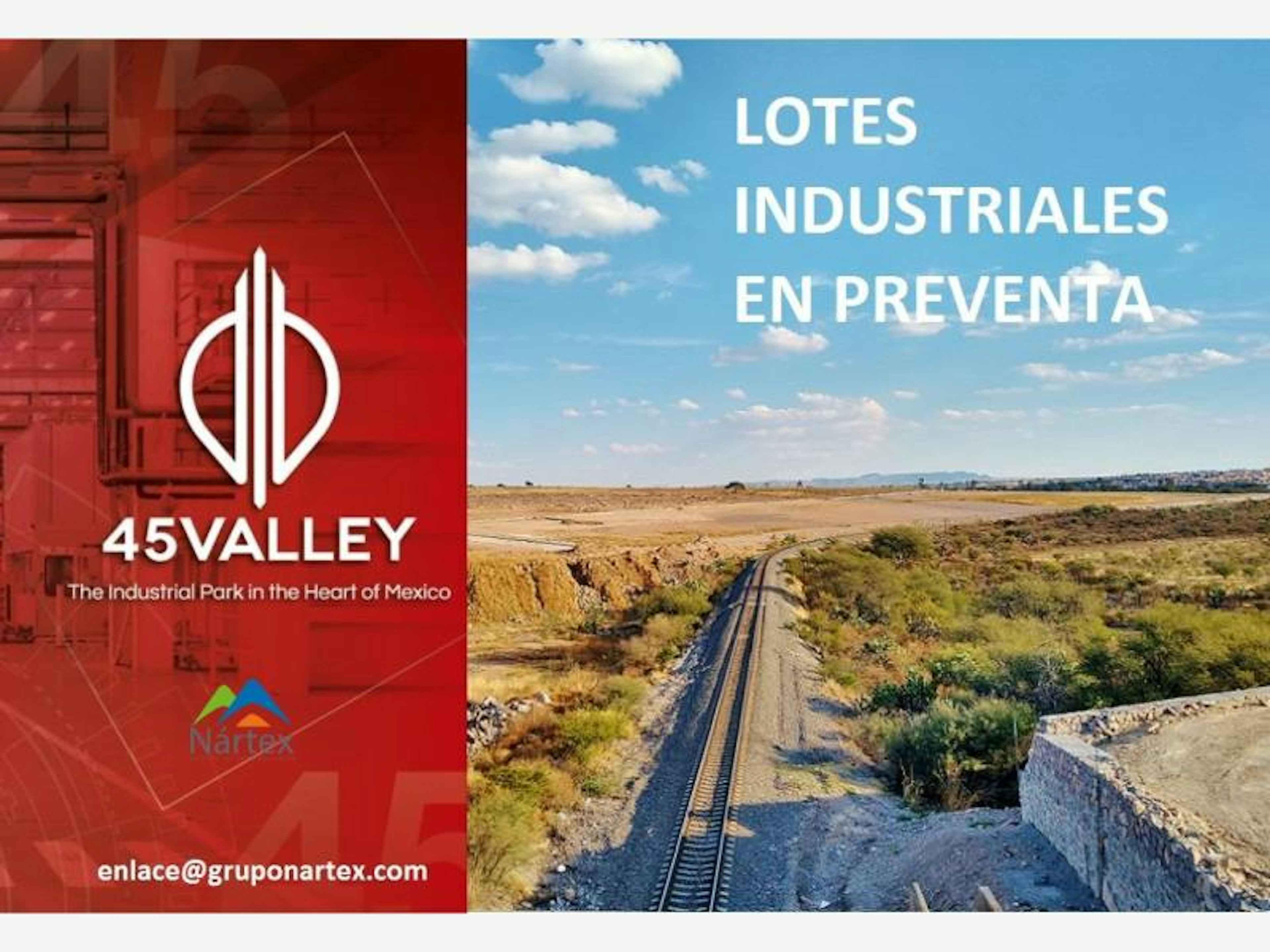 Terreno En Venta En Encarnacion De Diaz Centro, Encarnación De Díaz, Jalisco