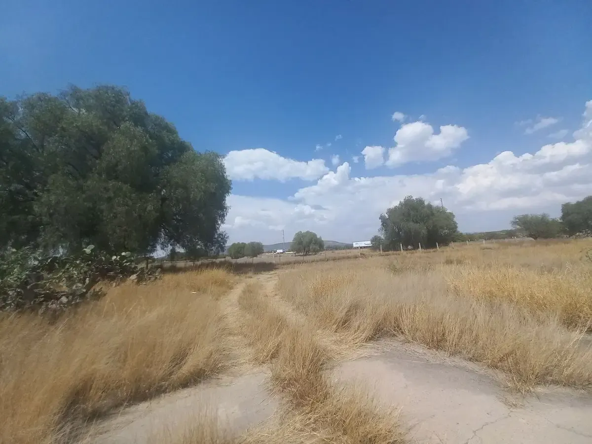 Terreno Spot2