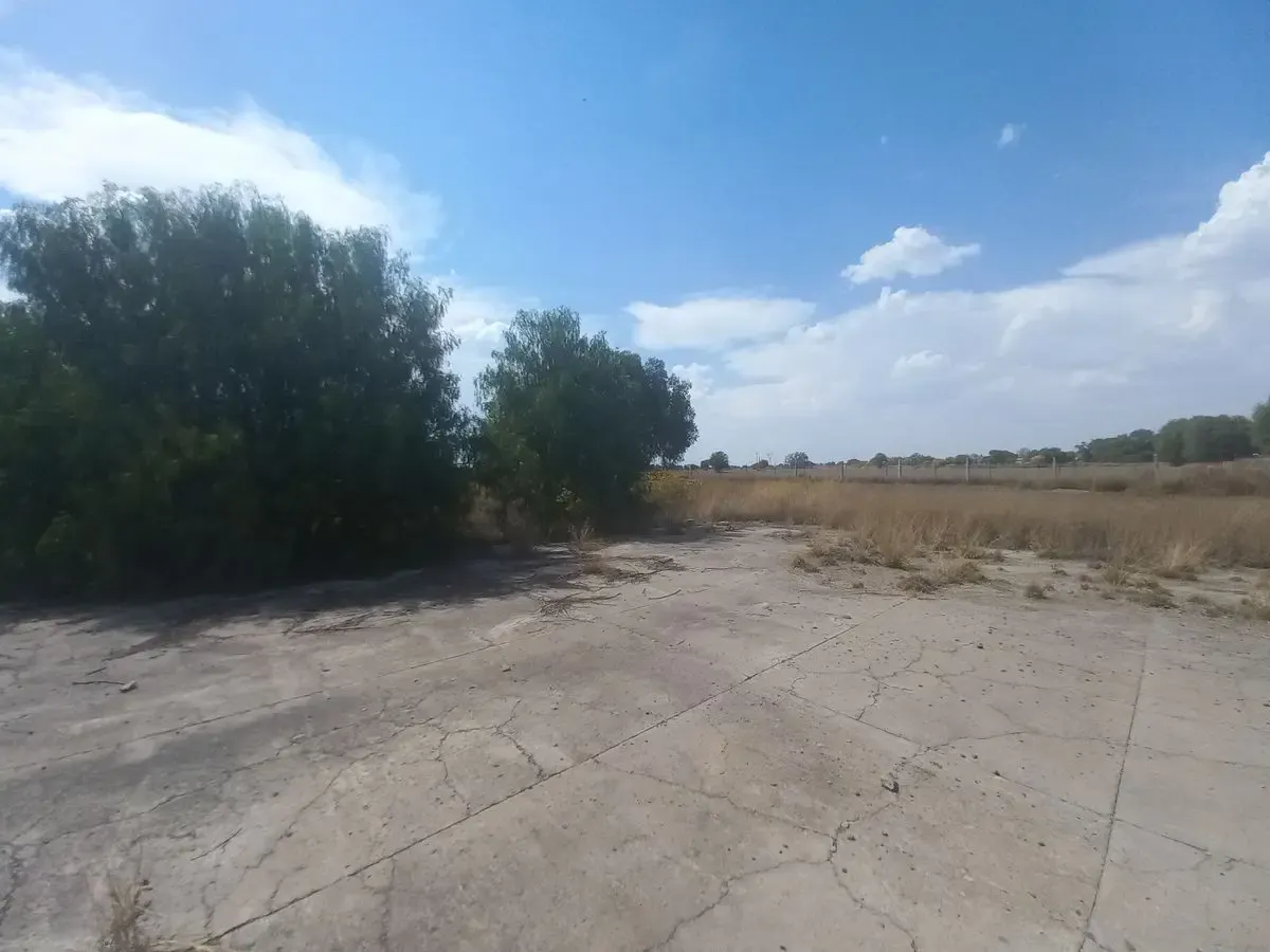 Terreno Spot2