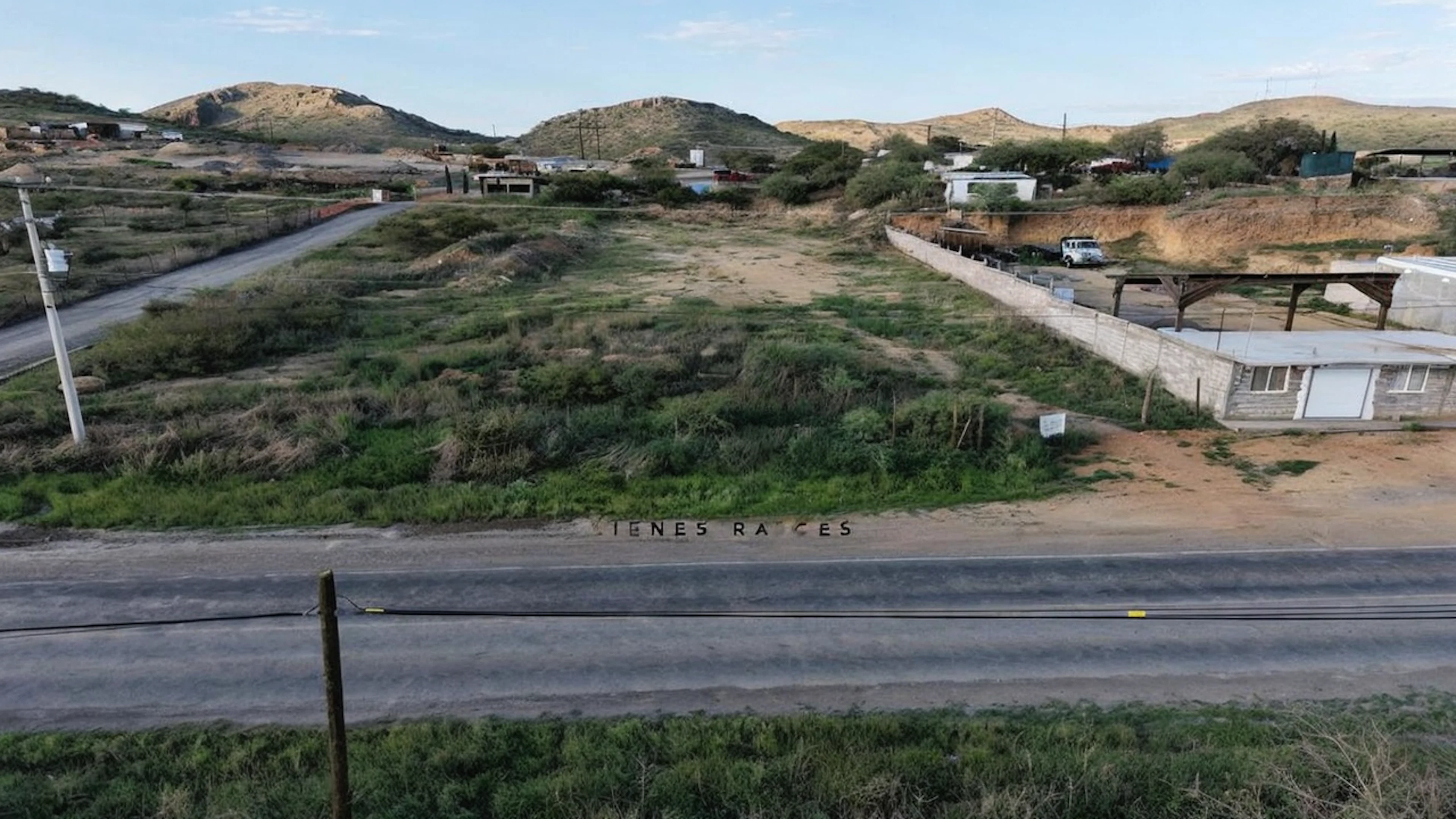 Terreno Spot2