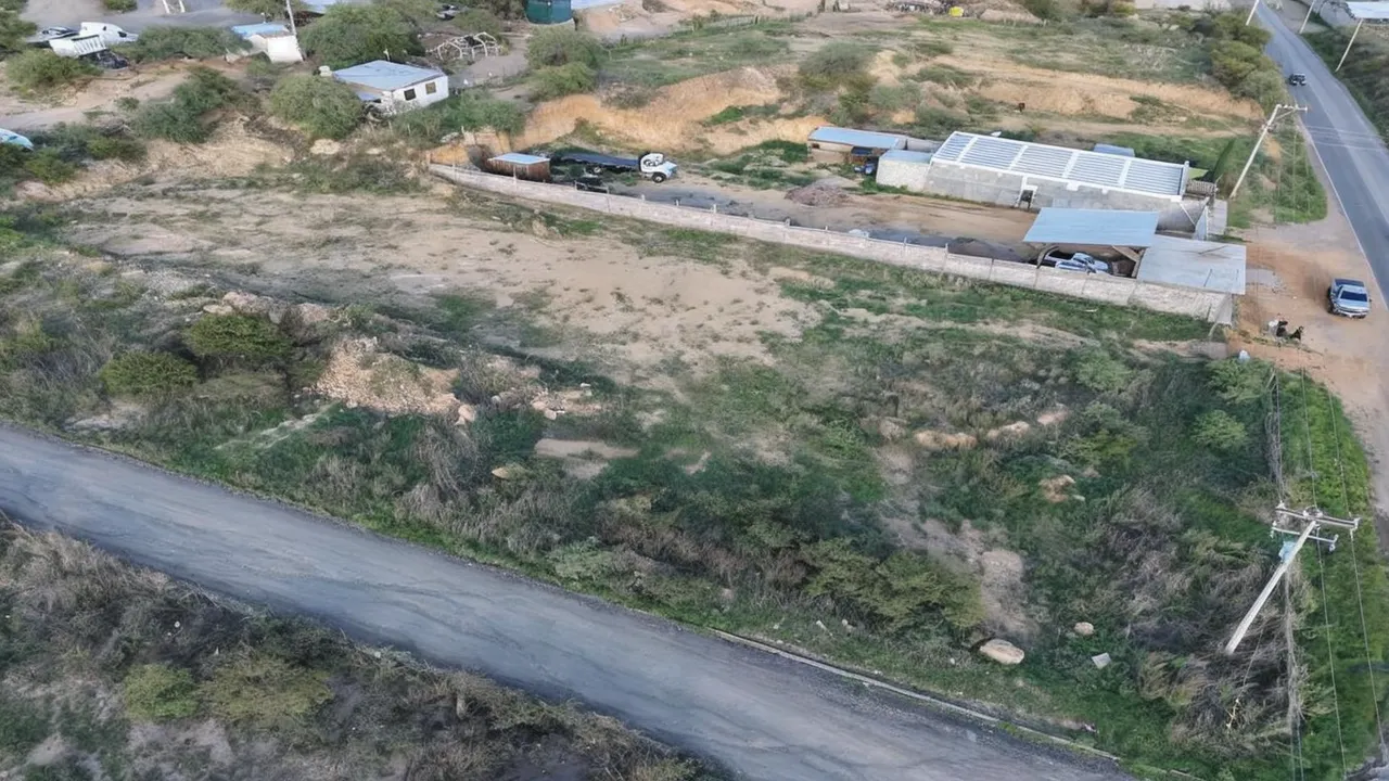 Terreno Spot2